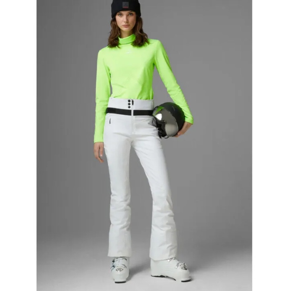 BOGNER BORJA SKI PANTS WOMENS